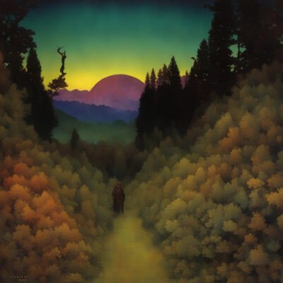 3zpl0m392rrfzg.jpg, A '“Wild California” Studies' image with ID# 5264